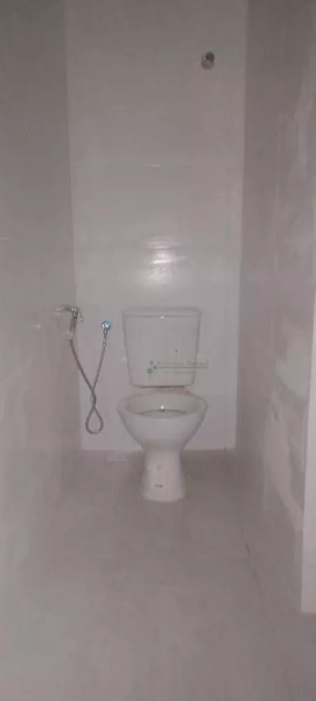 Casa de Condomínio, 3 quartos - Foto 28