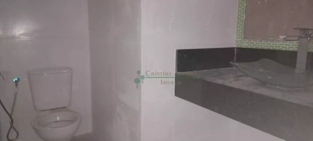 Casa de Condomínio, 3 quartos - Foto 27