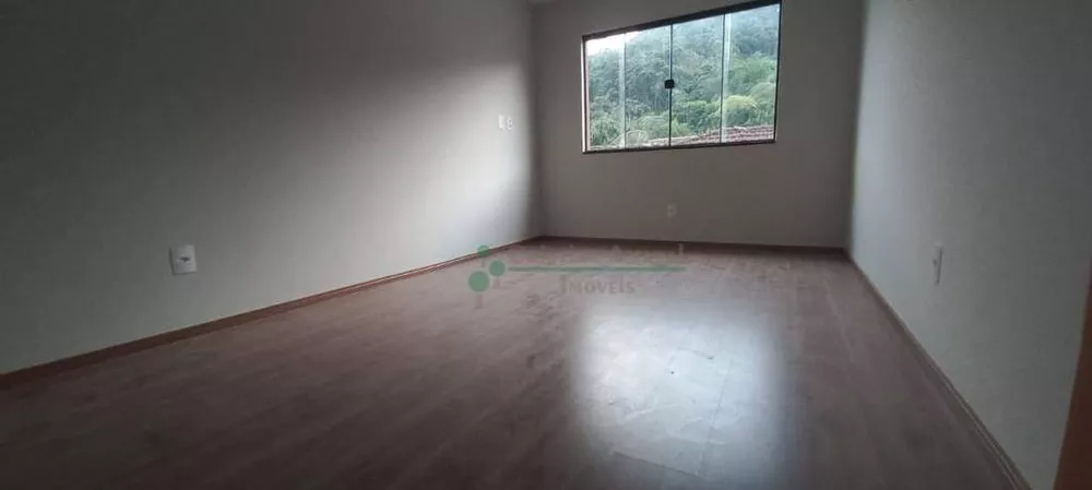 Casa de Condomínio, 3 quartos - Foto 24