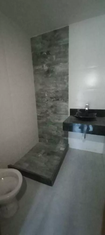 Casa de Condomínio, 3 quartos - Foto 18