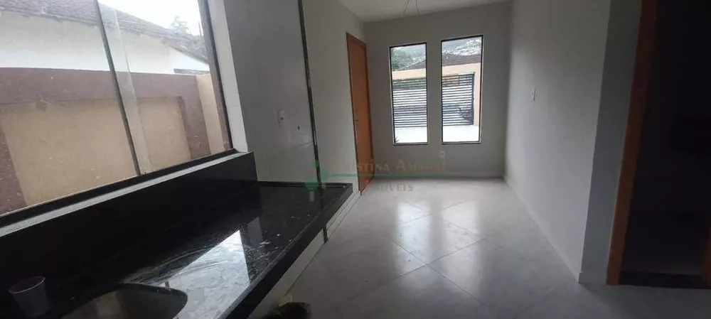 Casa de Condomínio, 3 quartos - Foto 16