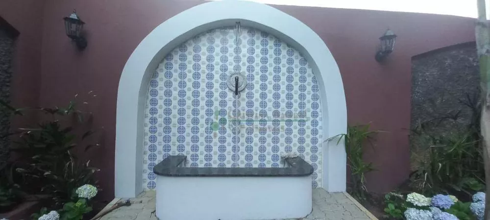 Casa de Condomínio, 3 quartos - Foto 33