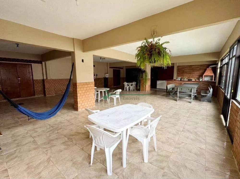 Apartamento, 3 quartos, 87 m² - Foto 8