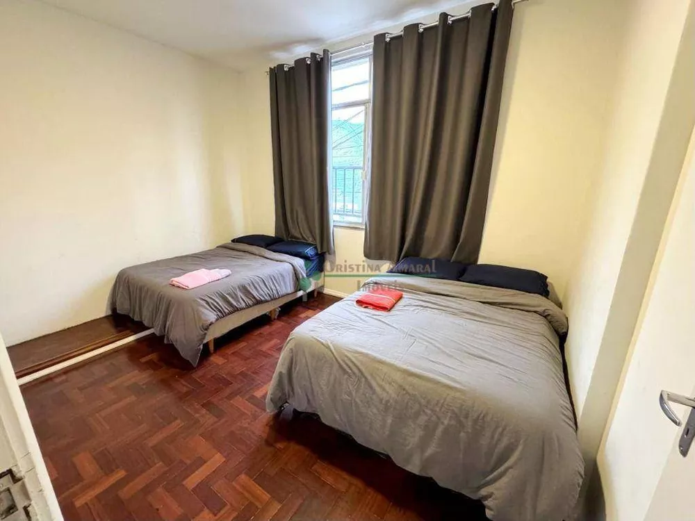 Apartamento, 3 quartos, 87 m² - Foto 14