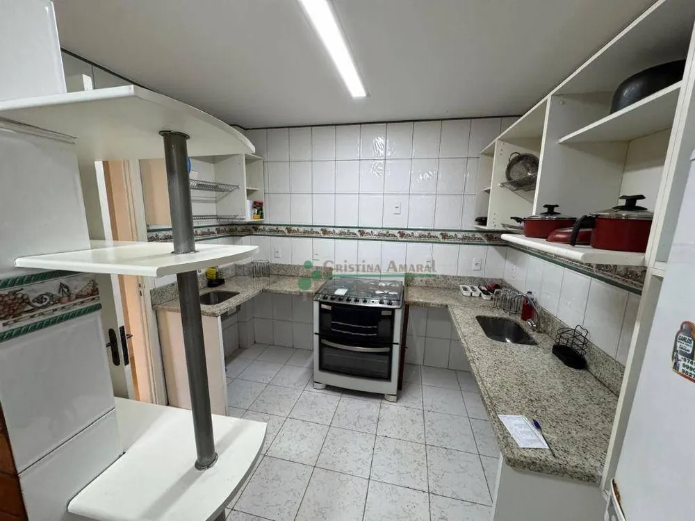 Apartamento, 3 quartos, 87 m² - Foto 12
