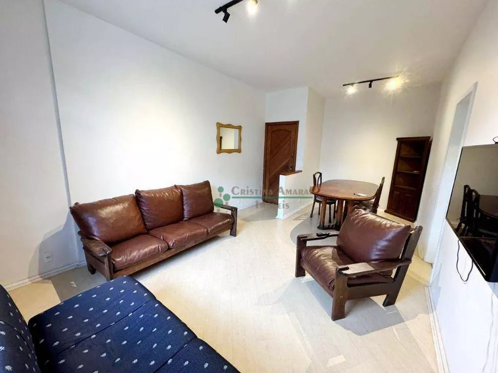 Apartamento, 3 quartos, 87 m² - Foto 18