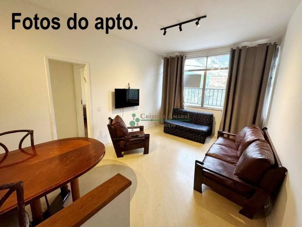 Apartamento, 3 quartos, 87 m² - Foto 15