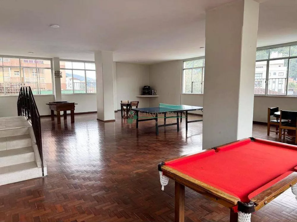 Apartamento, 3 quartos, 87 m² - Foto 7