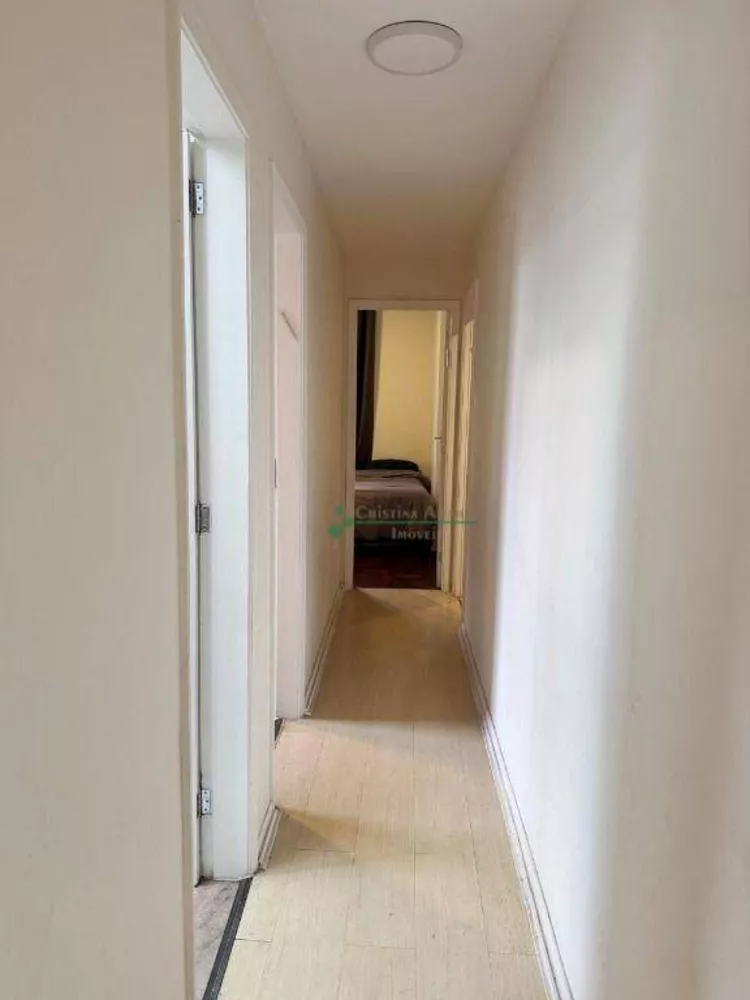 Apartamento, 3 quartos, 87 m² - Foto 10