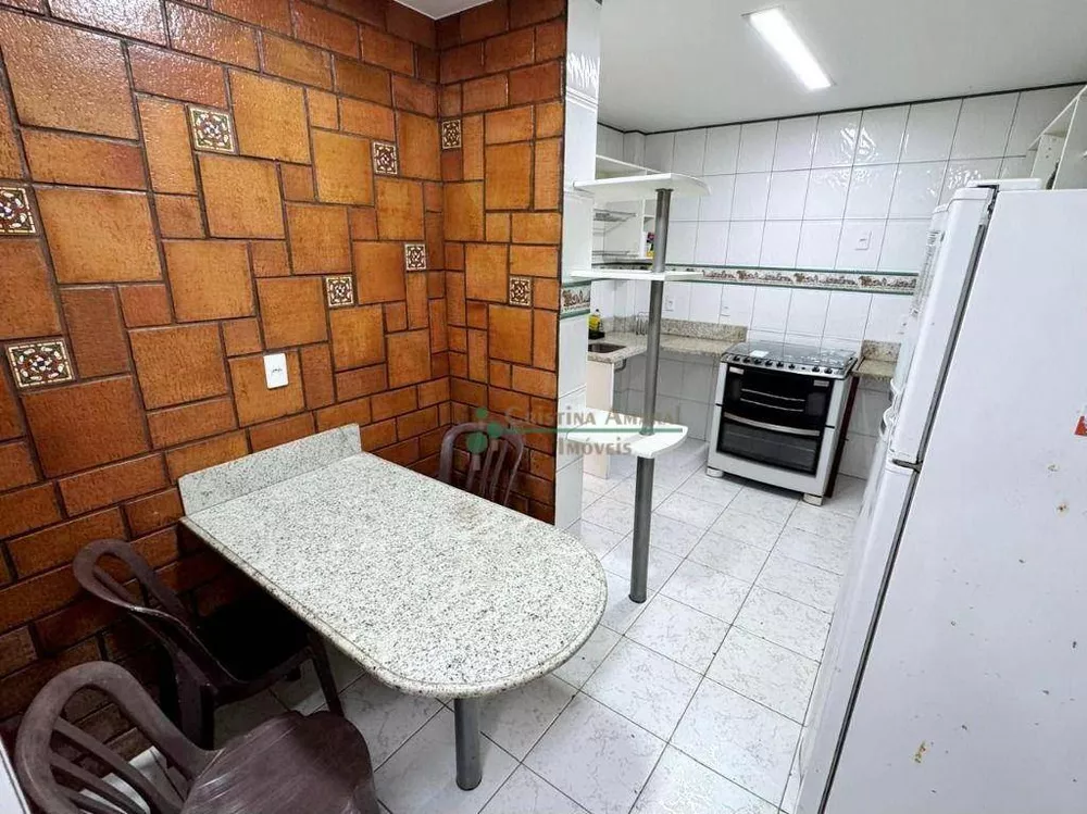 Apartamento, 3 quartos, 87 m² - Foto 4