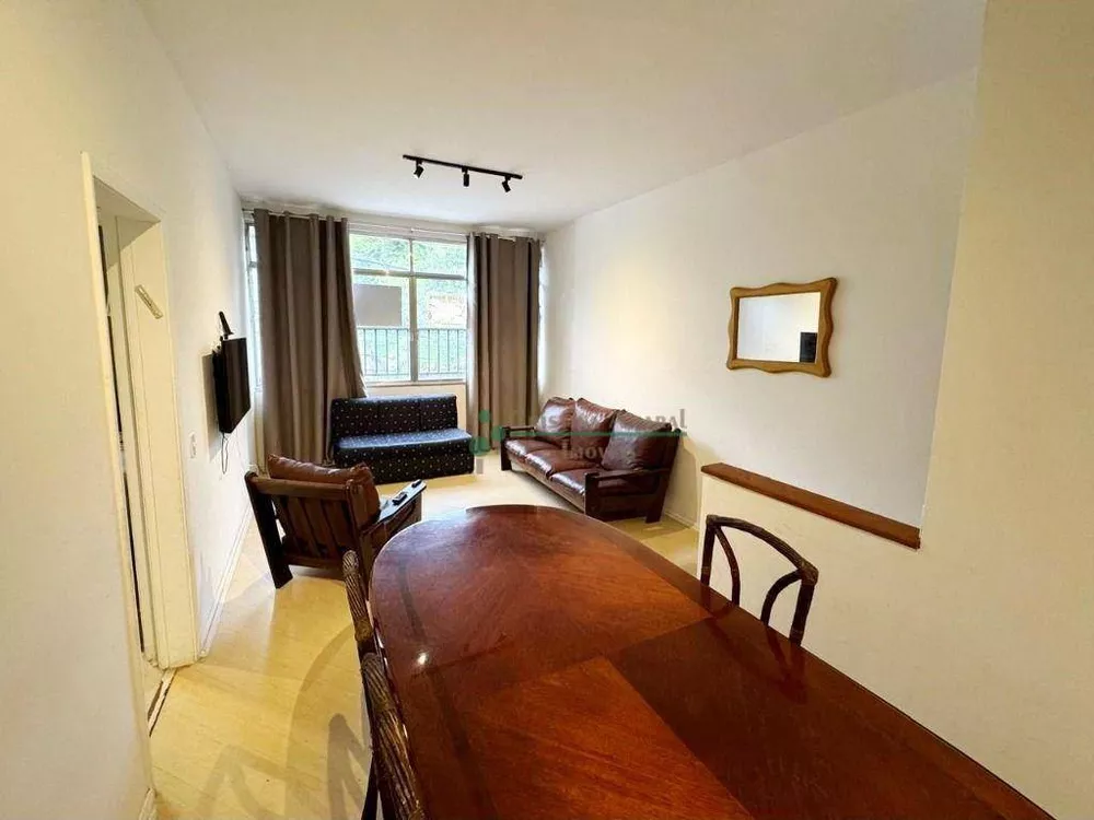 Apartamento, 3 quartos, 87 m² - Foto 20