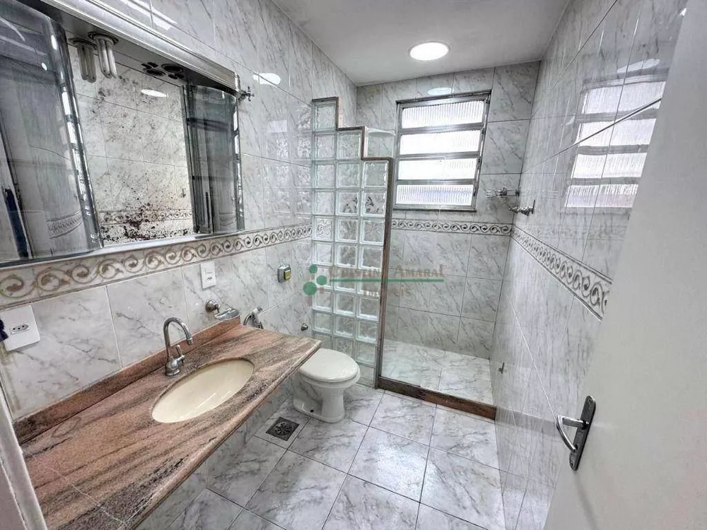 Apartamento, 3 quartos, 87 m² - Foto 12