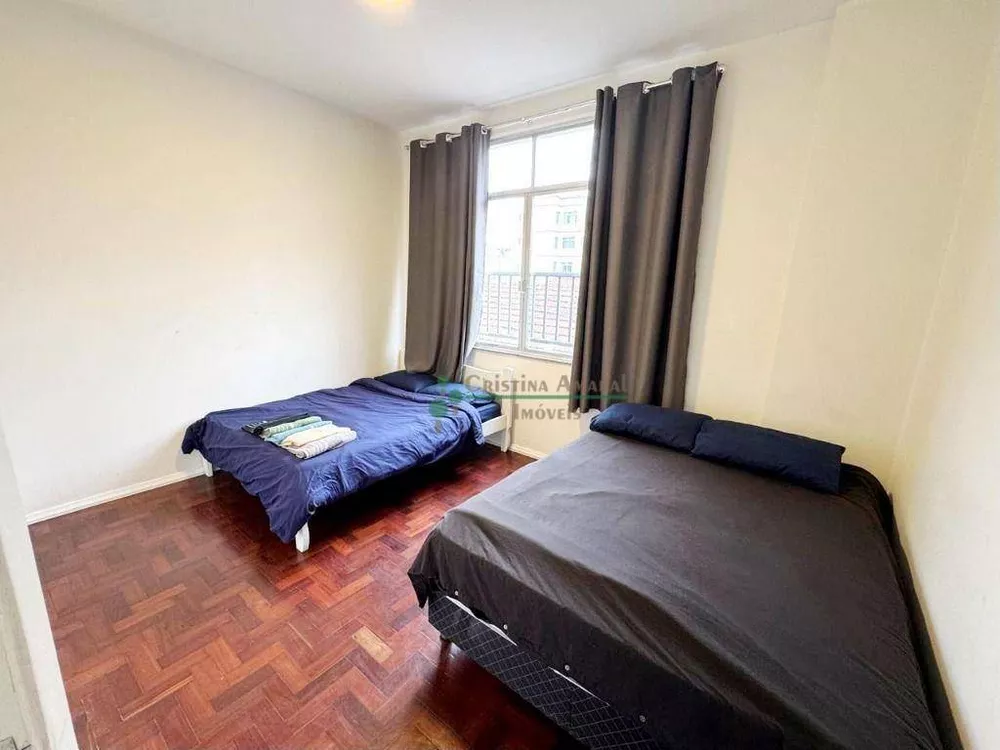 Apartamento, 3 quartos, 87 m² - Foto 16