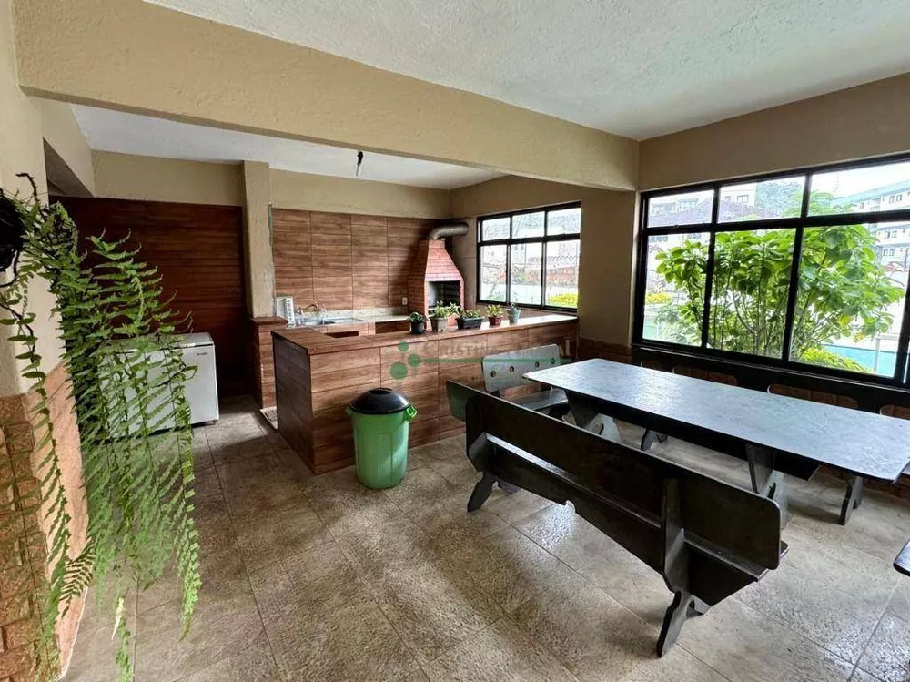 Apartamento, 3 quartos, 87 m² - Foto 17