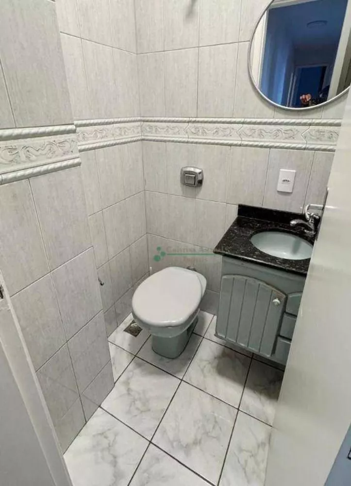 Apartamento, 3 quartos, 87 m² - Foto 13
