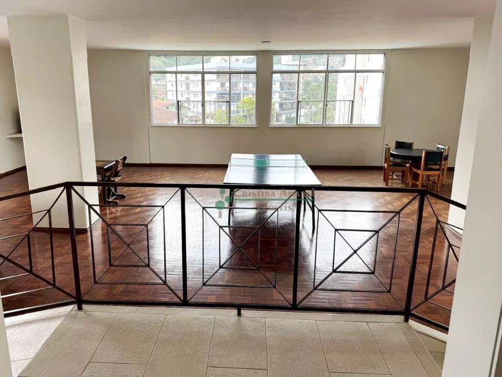 Apartamento, 3 quartos, 87 m² - Foto 19