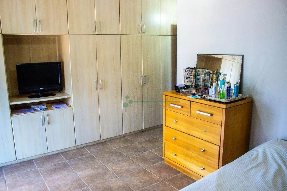 Apartamento, 3 quartos, 110 m² - Foto 16