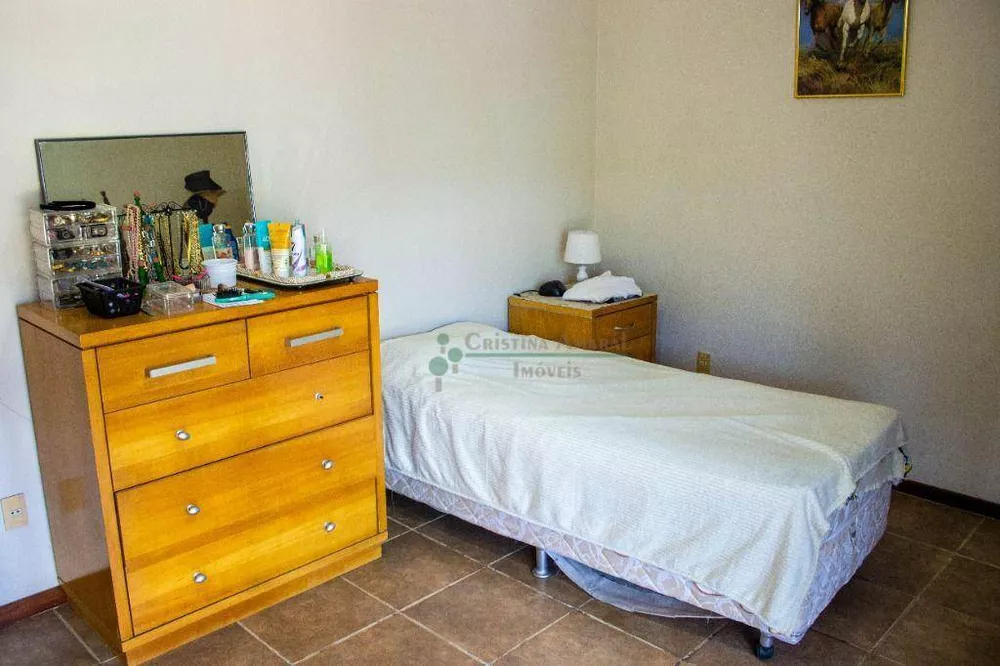 Apartamento, 3 quartos, 110 m² - Foto 11