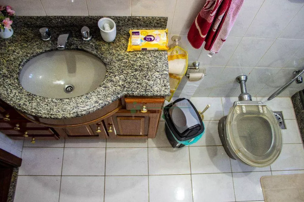 Apartamento, 3 quartos, 110 m² - Foto 17