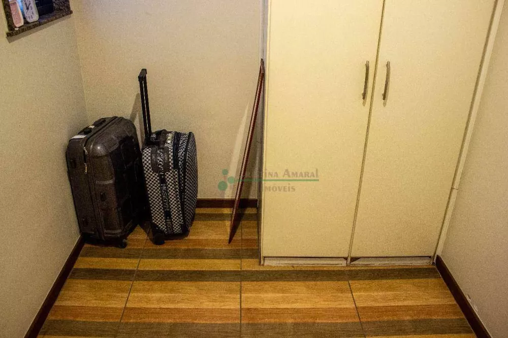 Apartamento, 3 quartos, 110 m² - Foto 18