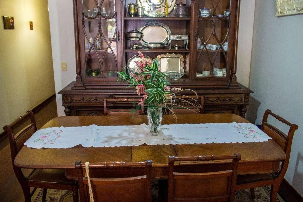 Apartamento, 3 quartos, 110 m² - Foto 13