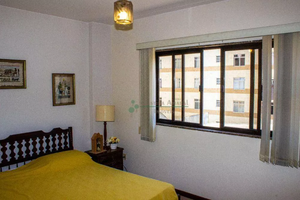 Apartamento, 3 quartos, 110 m² - Foto 21