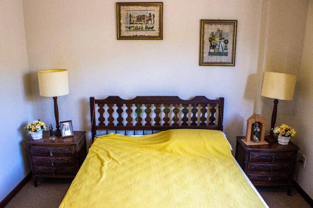 Apartamento, 3 quartos, 110 m² - Foto 4