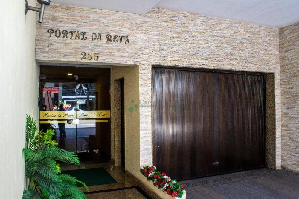 Apartamento, 3 quartos, 110 m² - Foto 12