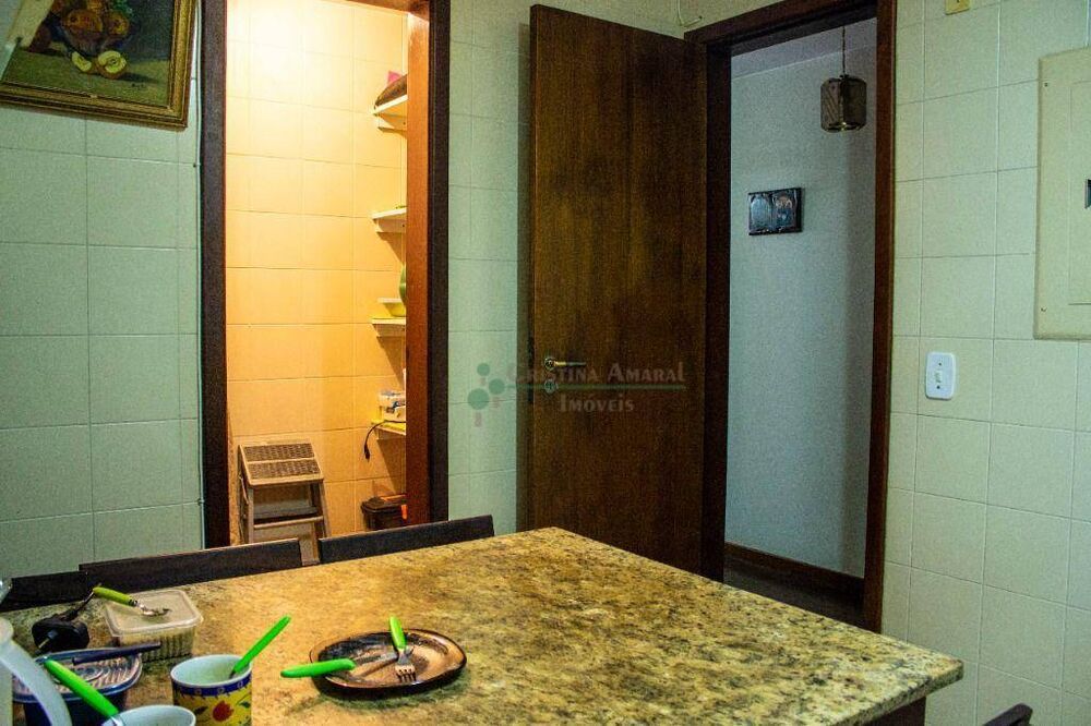 Apartamento, 3 quartos, 110 m² - Foto 26