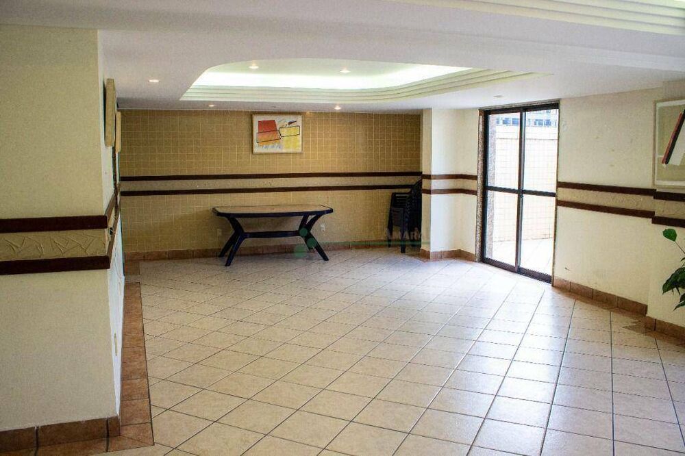 Apartamento, 3 quartos, 110 m² - Foto 25