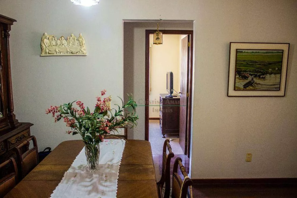 Apartamento, 3 quartos, 110 m² - Foto 22