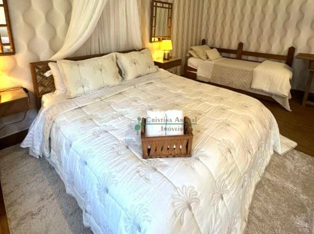 Casa, 7 quartos, 2500 m² - Foto 24
