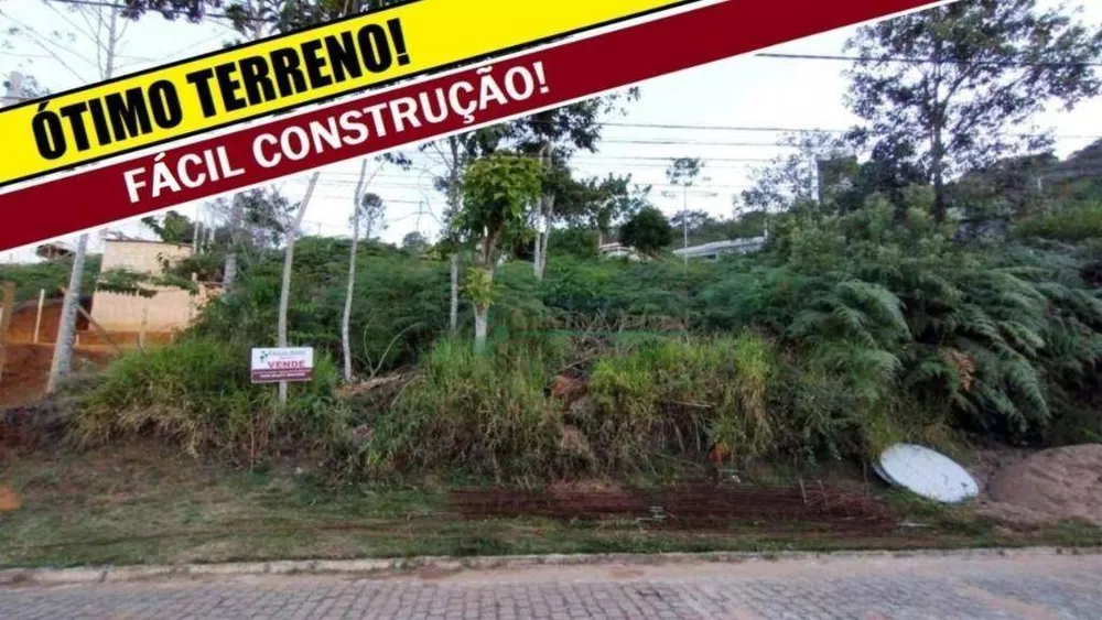 Loteamento e Condomínio, 225 m² - Foto 5