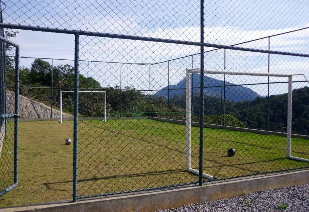 Loteamento e Condomínio, 225 m² - Foto 9
