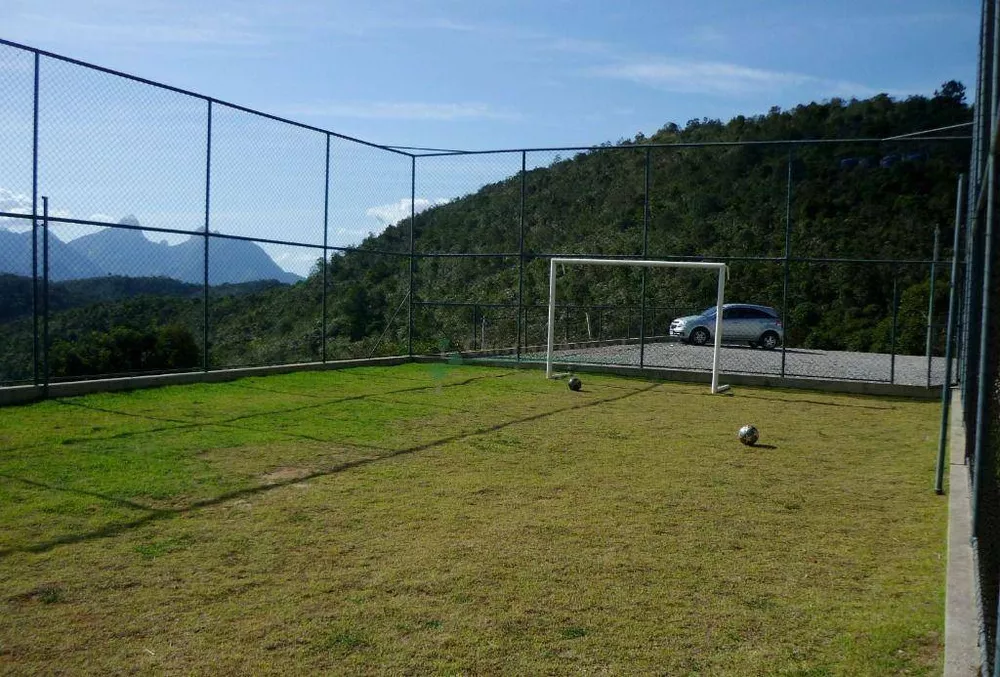 Loteamento e Condomínio, 225 m² - Foto 29