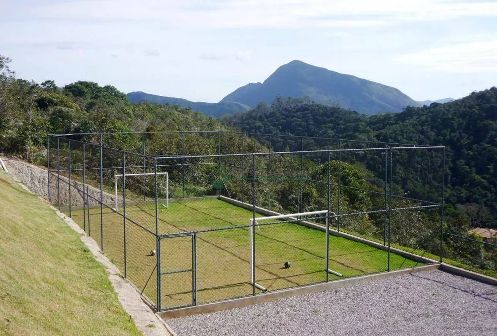 Loteamento e Condomínio, 225 m² - Foto 20