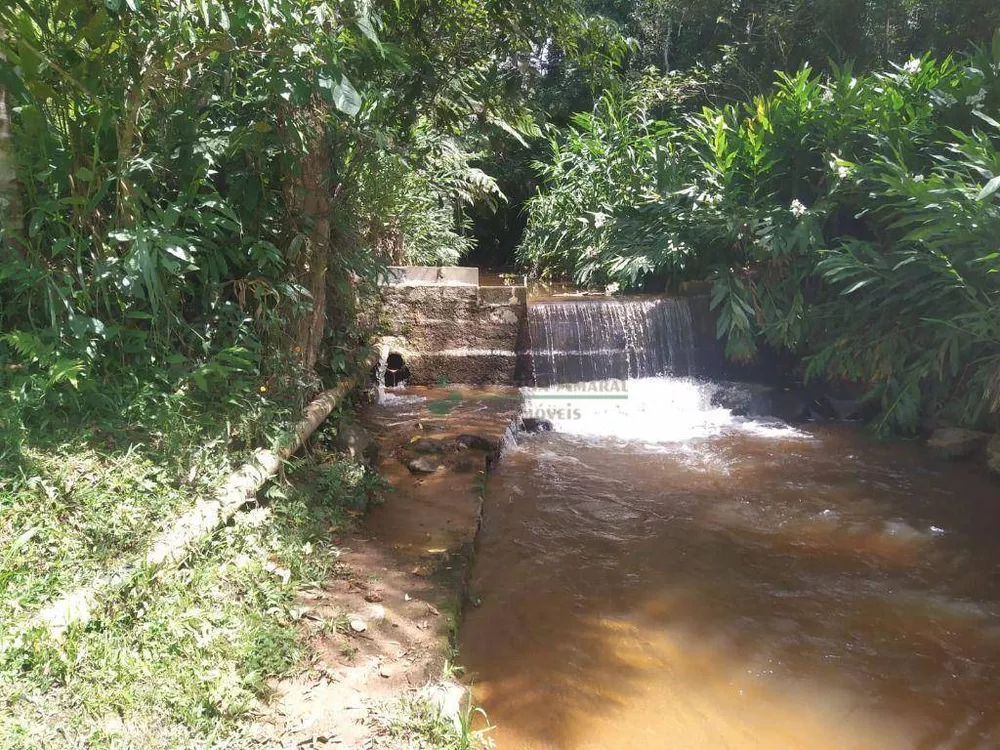 Sítio, 5 quartos, 5 hectares - Foto 28