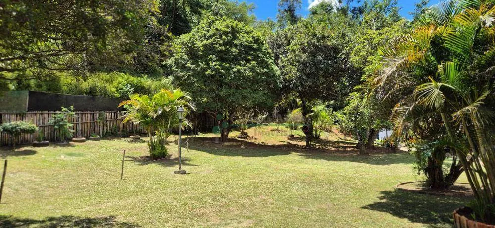 Sítio, 5 quartos, 5 hectares - Foto 24