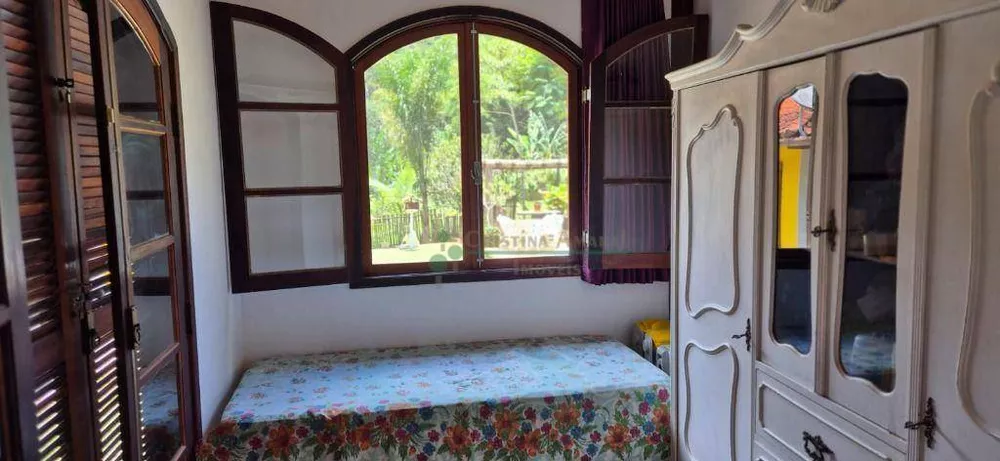 Sítio, 5 quartos, 5 hectares - Foto 27