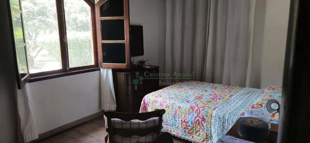 Sítio, 5 quartos, 5 hectares - Foto 15