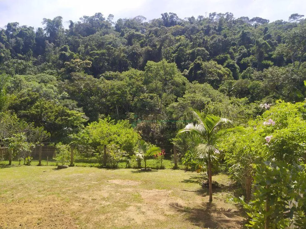 Sítio, 5 quartos, 5 hectares - Foto 25