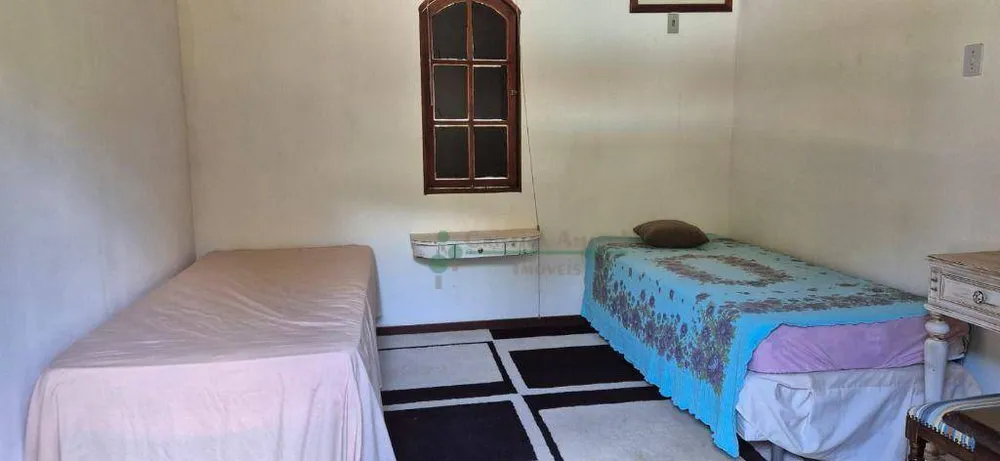 Sítio, 8 quartos, 5 hectares - Foto 41