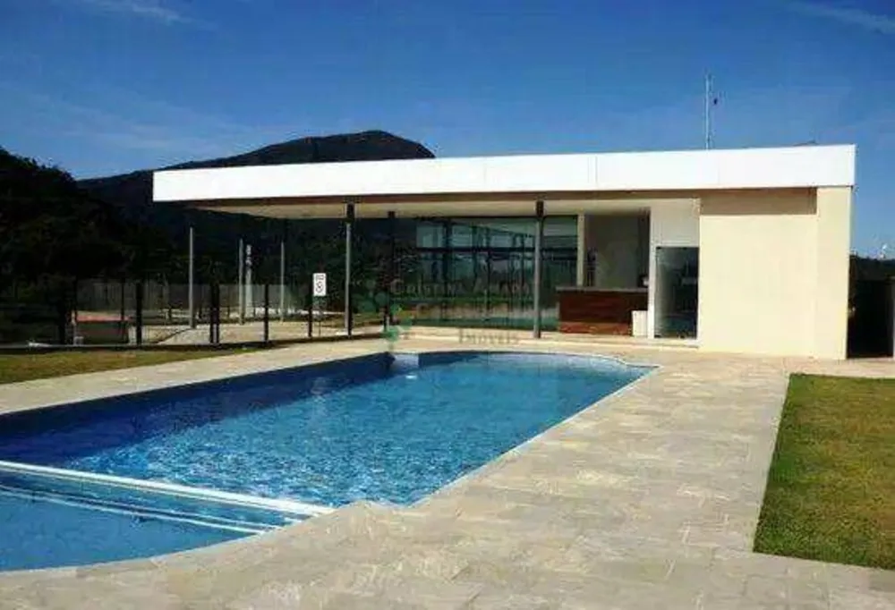 Loteamento e Condomínio, 314 m² - Foto 11