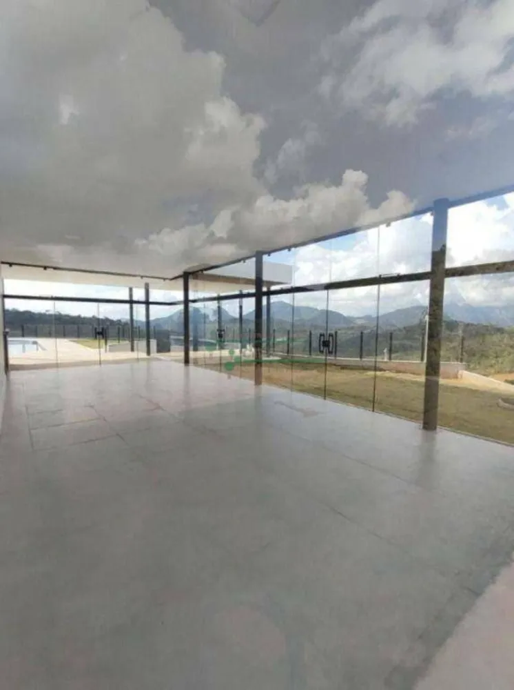 Loteamento e Condomínio, 314 m² - Foto 19