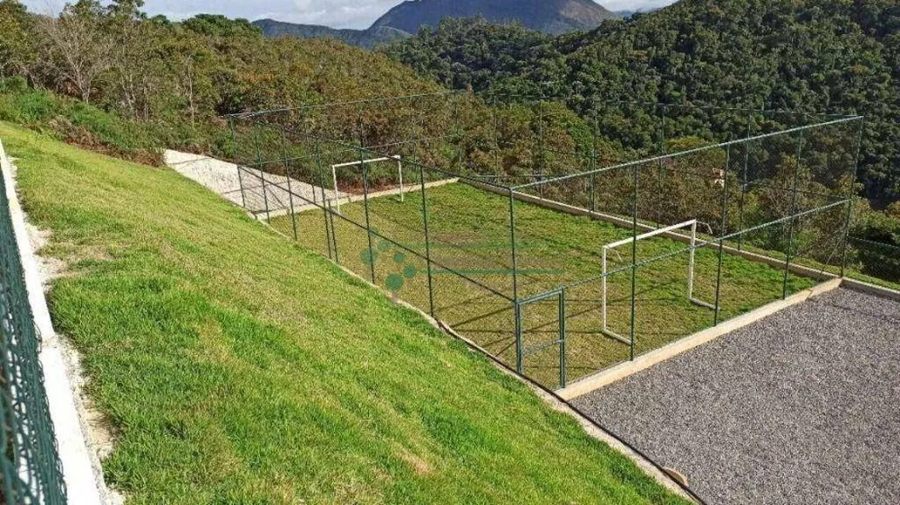 Loteamento e Condomínio, 314 m² - Foto 23