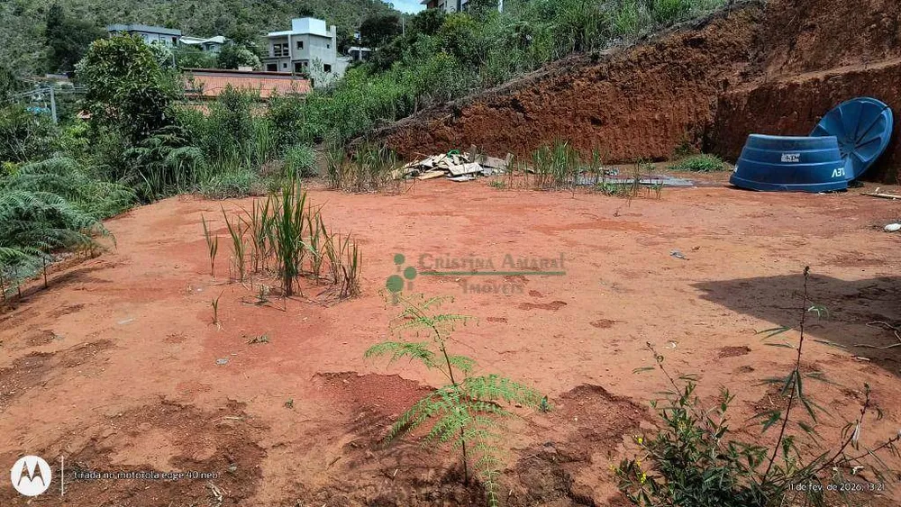 Loteamento e Condomínio, 314 m² - Foto 21
