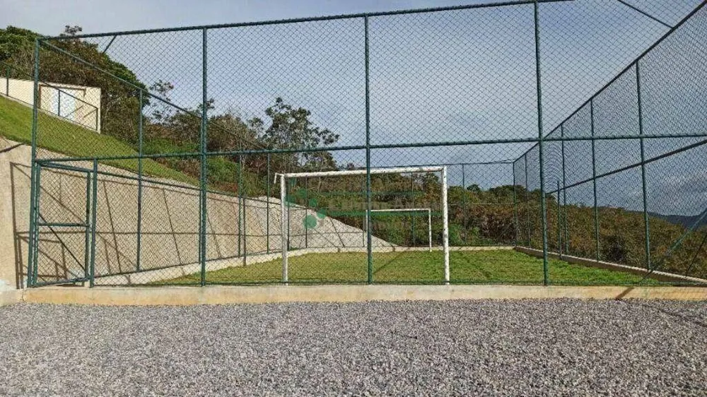 Loteamento e Condomínio, 314 m² - Foto 8