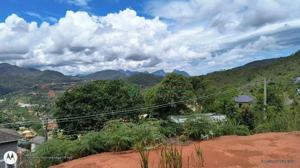 Loteamento e Condomínio, 314 m² - Foto 10