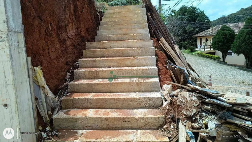 Loteamento e Condomínio, 314 m² - Foto 18