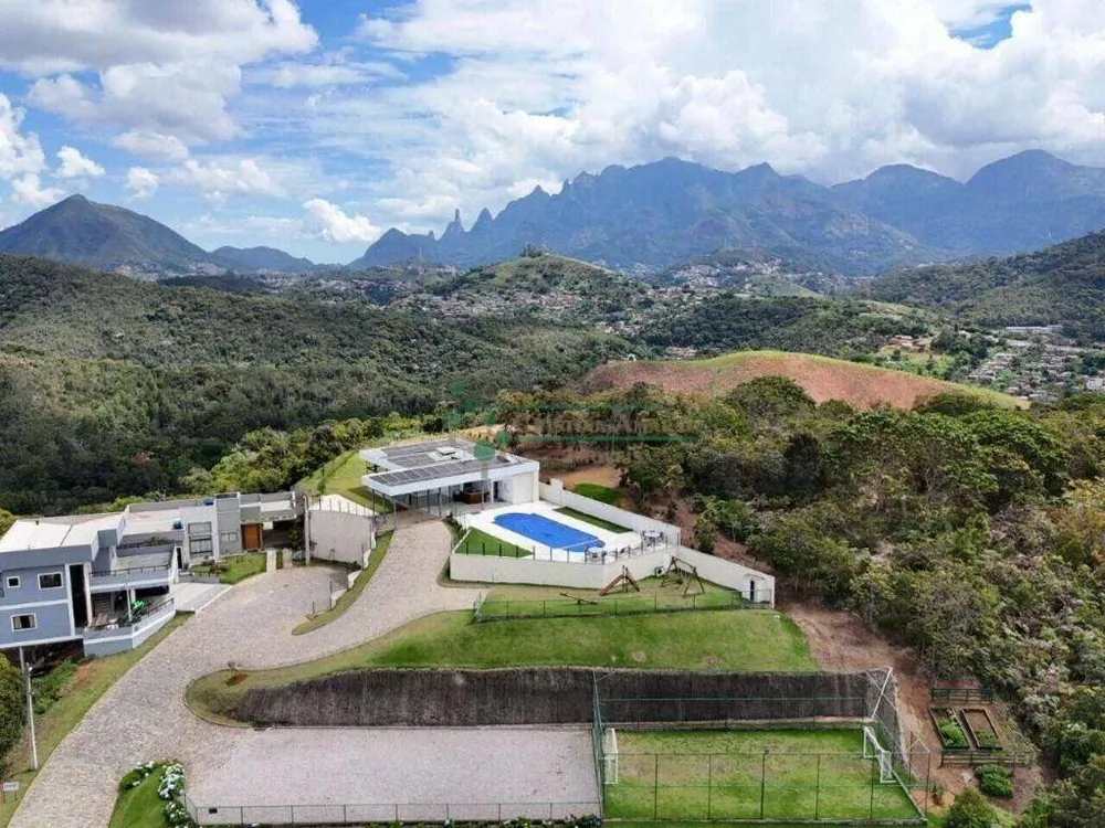 Loteamento e Condomínio, 314 m² - Foto 3